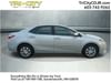 6 thumbnail image of  2014 Toyota Corolla L