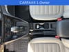 32 thumbnail image of  2022 Ford Transit Connect Titanium