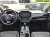 14 thumbnail image of  2026 Subaru Crosstrek Base