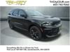 7 thumbnail image of  2026 Dodge Durango GT Plus
