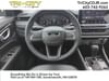 13 thumbnail image of  2026 Jeep Compass Latitude