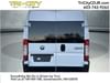 4 thumbnail image of  2025 Ram ProMaster 2500 High Roof