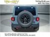 4 thumbnail image of  2026 Jeep Wrangler Rubicon X