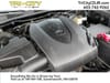 28 thumbnail image of  2020 Toyota Tacoma TRD Sport