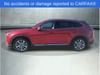 2 thumbnail image of  2021 Mazda CX-9 Signature