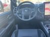 16 thumbnail image of  2026 Ram 2500 Laramie