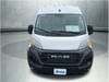 10 thumbnail image of  2025 Ram ProMaster 2500 High Roof