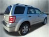 6 thumbnail image of  2012 Ford Escape XLT