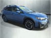 9 thumbnail image of  2021 Subaru Crosstrek Premium