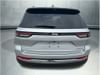 8 thumbnail image of  2025 Jeep Grand Cherokee Limited