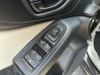 18 thumbnail image of  2023 Subaru Impreza Base