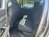 28 thumbnail image of  2024 Ford Ranger XL