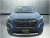10 thumbnail image of  2023 Subaru Forester Touring