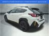 3 thumbnail image of  2024 Subaru Crosstrek Sport