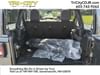 22 thumbnail image of  2025 Jeep Wrangler Sport S