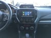 23 thumbnail image of  2021 Subaru Forester Premium