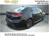 5 thumbnail image of  2022 Toyota Corolla SE