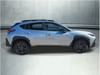 7 thumbnail image of  2025 Subaru Crosstrek Sport