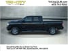2 thumbnail image of  2019 Ram 2500 Big Horn