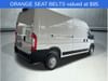 6 thumbnail image of  2025 Ram ProMaster 2500 High Roof