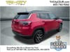 5 thumbnail image of  2025 Jeep Compass Limited