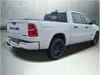 6 thumbnail image of  2026 Ram 1500 Limited