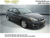 7 thumbnail image of  2016 Subaru Impreza 2.0i Premium