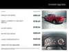4 thumbnail image of  2020 Ram 1500 Classic SLT