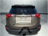 4 thumbnail image of  2014 Toyota RAV4 XLE
