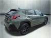 5 thumbnail image of  2026 Subaru Crosstrek Base