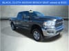 9 thumbnail image of  2019 Ram 2500 Tradesman