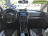 19 thumbnail image of  2023 Subaru Crosstrek Limited