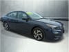 8 thumbnail image of  2025 Subaru Legacy Premium