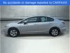 2 thumbnail image of  2014 Honda Civic LX