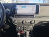 27 thumbnail image of  2026 Jeep Wrangler Rubicon