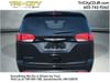 4 thumbnail image of  2026 Chrysler Voyager LX