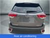 4 thumbnail image of  2018 Toyota Highlander Limited