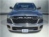 10 thumbnail image of  2025 Ram 1500 Tradesman
