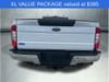 5 thumbnail image of  2020 Ford F-350SD XL