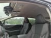 27 thumbnail image of  2025 Subaru Outback Premium