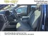 3 thumbnail image of  2016 Ford F-150 XLT