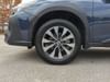 32 thumbnail image of  2023 Subaru Outback Limited