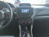 23 thumbnail image of  2022 Subaru Forester Premium