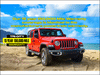 43 thumbnail image of  2016 Ford F-150 XLT