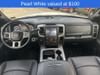 15 thumbnail image of  2018 Ram 3500 Limited
