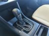 30 thumbnail image of  2017 Subaru Crosstrek 2.0i Limited