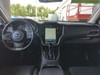 18 thumbnail image of  2024 Subaru Outback Limited