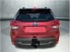 6 thumbnail image of  2022 Subaru Forester Premium