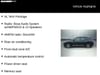 10 thumbnail image of  2015 Nissan Pathfinder SL