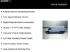 35 thumbnail image of  2025 Ram ProMaster 3500 High Roof
